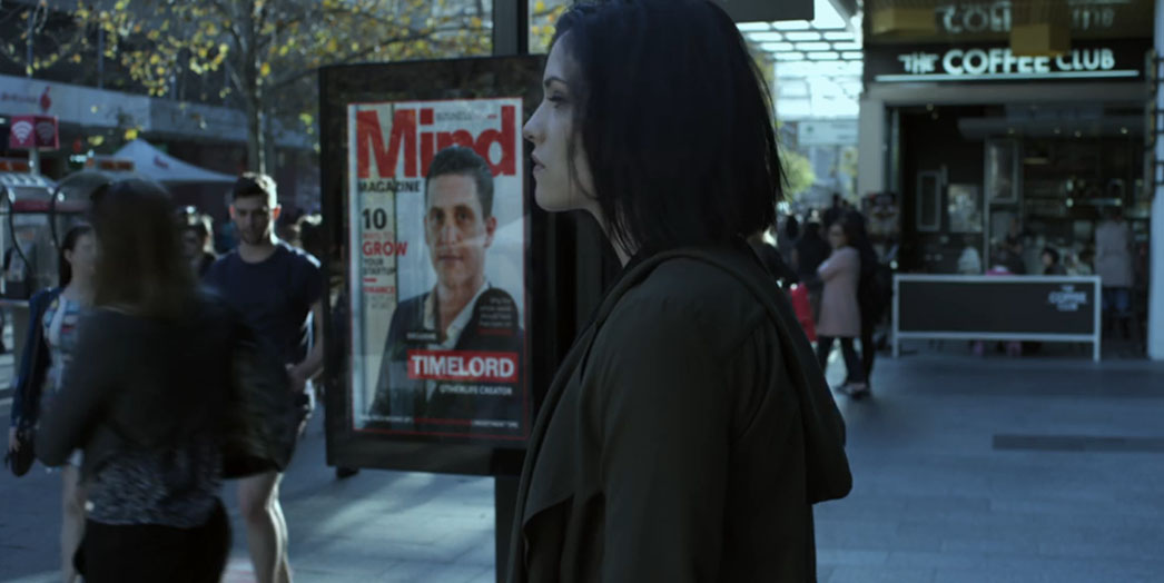 アザーライフのワンシーン2