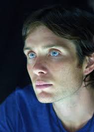 サンシャイン2057の時のキリアン