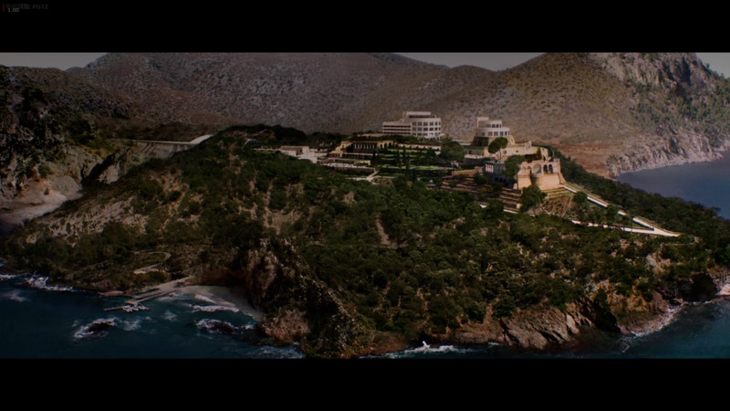 【60点】真面目系ゾンビ「ゾンビサファリパーク」の評価と感想：旅行してるのが普通に羨ましい