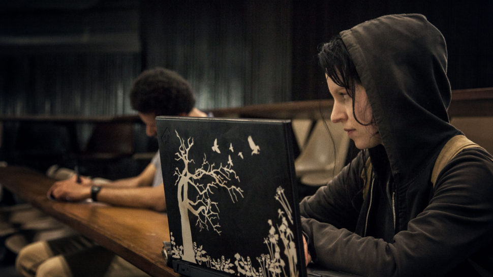 【60点】SNS陰キャホラー「デッド・フレンド・リクエスト」評価と感想