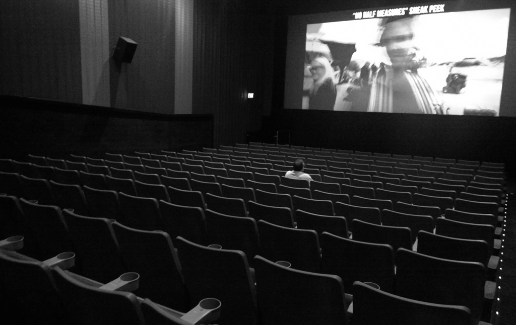 なぜ映画は年々面白くなるのか？５つの理由