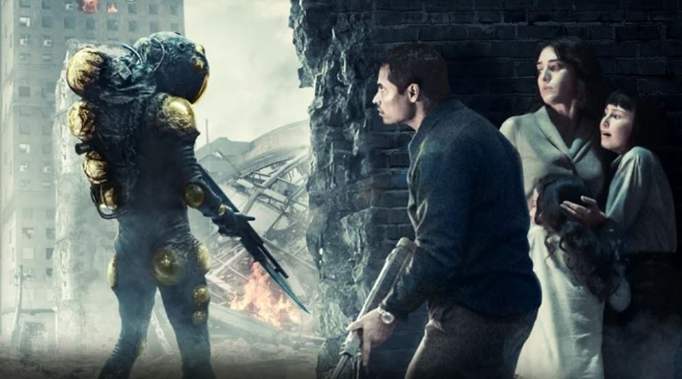 メインイメージ