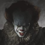 【90点】最強ピエロとの死闘「IT（イット）（2017）」評価と感想