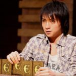 映画に出てくる、魅力的な「ヘタレキャラ」７人