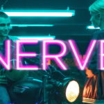 【60点】激化するチャレンジの行く末は…「NERVE（ナーブ）」評価と感想