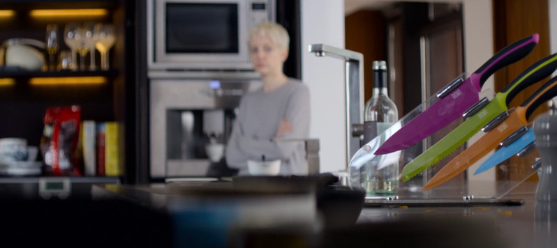 【ブラックミラー】S4E3「クロコダイル」感想と考察（星3）