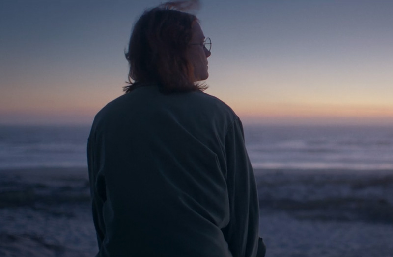 【ブラックミラー】S3E4「サン・ジュニペロ」感想と考察（星3）