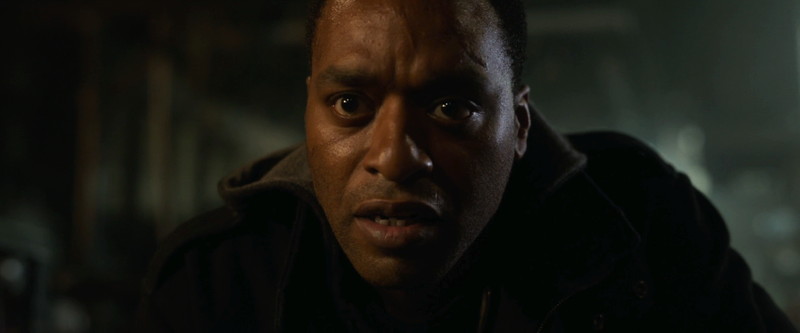 「モルド「魔術師が増え過ぎた」