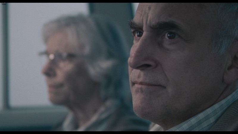 「やるだけやったのは確かだ」と、全員あきらめた表情をしている