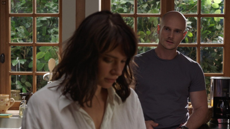 【80点】Netflix独占「ル・シャレー 離れた13人」評価と感想、考察：大人セバスチャン