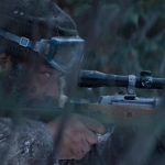 【感想】「ホールド・ザ・ダーク」の魅力３個。悪魔崇拝や子殺しの先に・・・