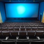 イメージ：映画館が苦手な９の理由