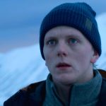 【Netflix・映画感想】「7月22日（原題：22 July）」の魅力３個。ノルウェー連続テロの実写化