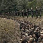 【Netflix・映画感想】「オペレーション・フィナーレ」の魅力３個。アイヒマンは本当に悪者なのか？