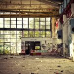 【廃墟フェチ向け】「無人の街」が登場する映画作品７選