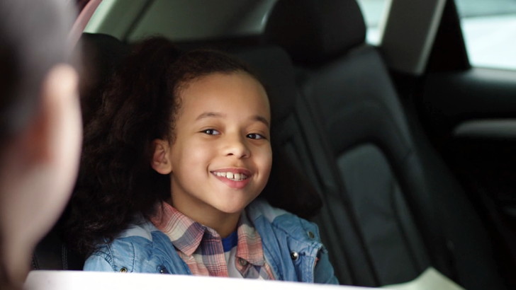 セレーナ・プライス（アリア・バーチ）