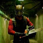 【感想】「ホステル」の魅力３個。拷問映画の金字塔