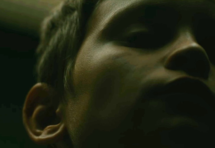 【感想】「エヴォリューション」の魅力２個。