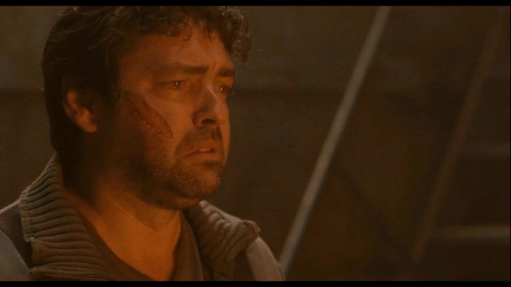 ジェフ（SAW3：アンガス・マクファーデン）