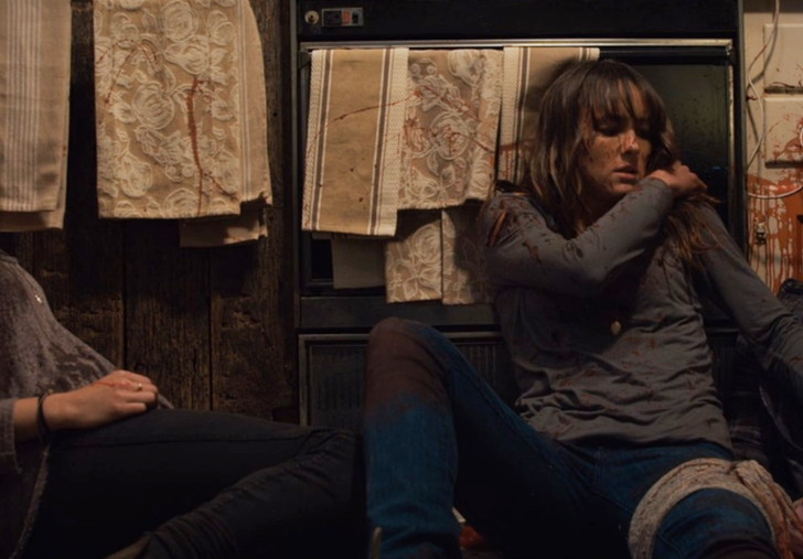 【感想】「サプライズ」の魅力２個。親戚の集まりなんてメンドイだけ！