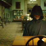 【感想】「バイバイマン」の魅力３個。名前を聞くと死ぬホラー