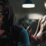 【映画感想・考察】「遊星からの物体X ファーストコンタクト」の魅力４個