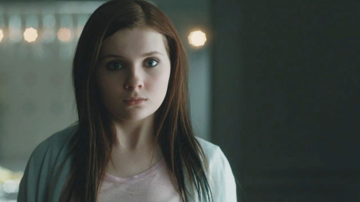 【感想】「ハウンター」の魅力２個。“同じ日”に閉じ込められた少女