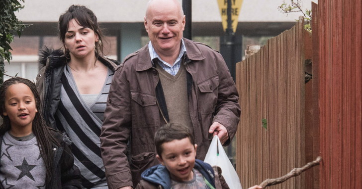 【感想】「わたしは、ダニエル・ブレイク」の魅力３個。給付金を巡る社会派作品