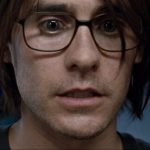 【感想】「ミスター・ノーバディ」の魅力３個。1人の男のマルチエンディング