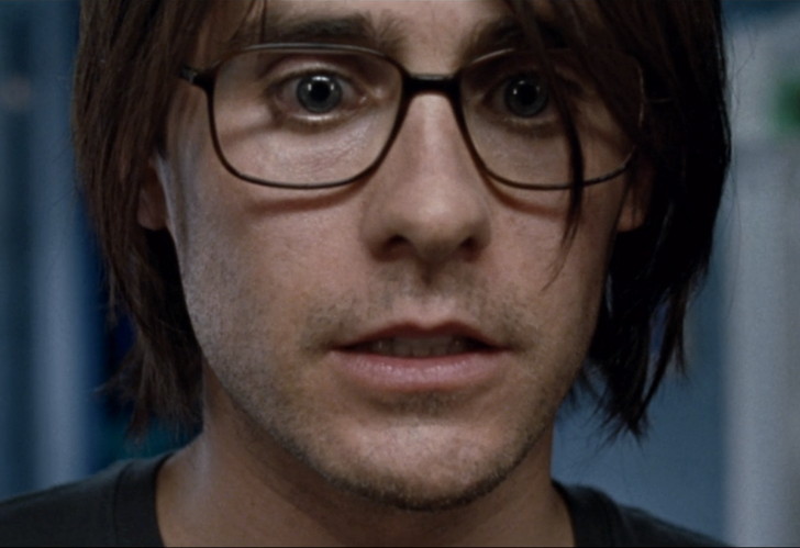 【感想】「ミスター・ノーバディ」の魅力３個。1人の男のマルチエンディング