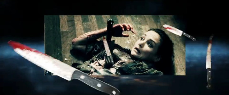 【90点】究極のピタゴラスホラー最終話「ファイナルデッドブリッジ」評価と感想：エンドクレジット