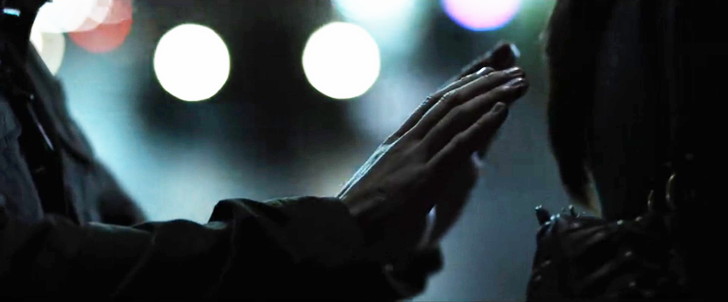 【90点】究極のピタゴラスホラー最終話「ファイナルデッドブリッジ」評価と感想：身代わりとして誰かを殺せば、自分は生き延びれる