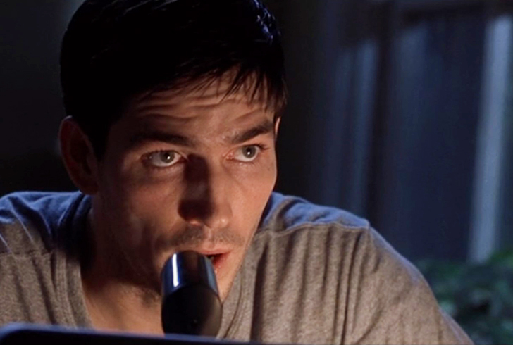 【感想】「オーロラの彼方へ」の魅力４個。無線の先は30年前に死んだ父