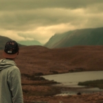 イメージ：【人生は映画だ】自分の生活をより感動的なものにする映画サントラ９選