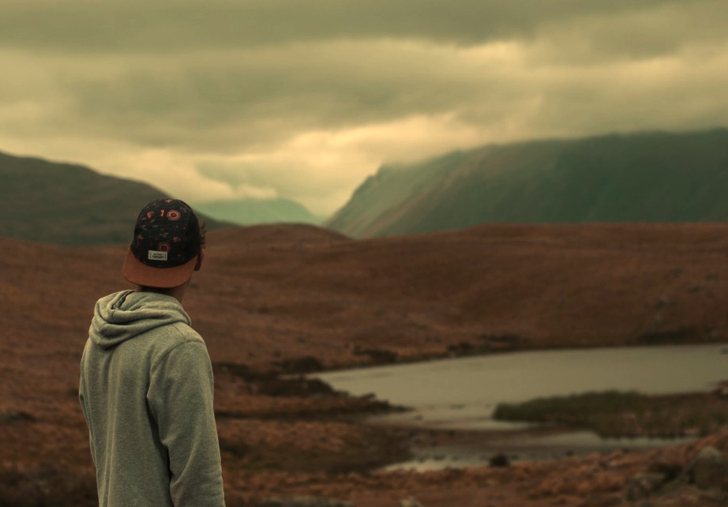 【人生は映画だ】自分の生活をより感動的なものにする映画サントラ９選