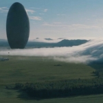 【感想】「メッセージ」の魅力３個。エイリアンが“ばかうけ”を贈るSF