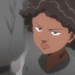 【ネタバレ有】アニメ版「約束のネバーランド（８話）」から見る伏線の大切さ【シスター・クローネ】