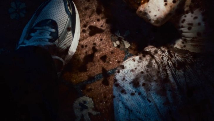 【ネタバレ無し】感想