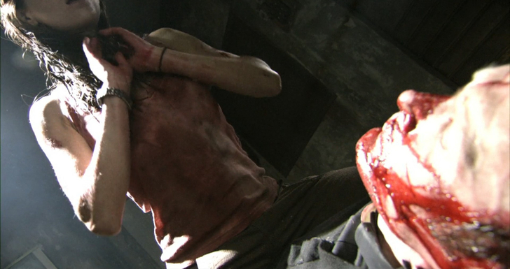 良い点：妙にエロいラスト