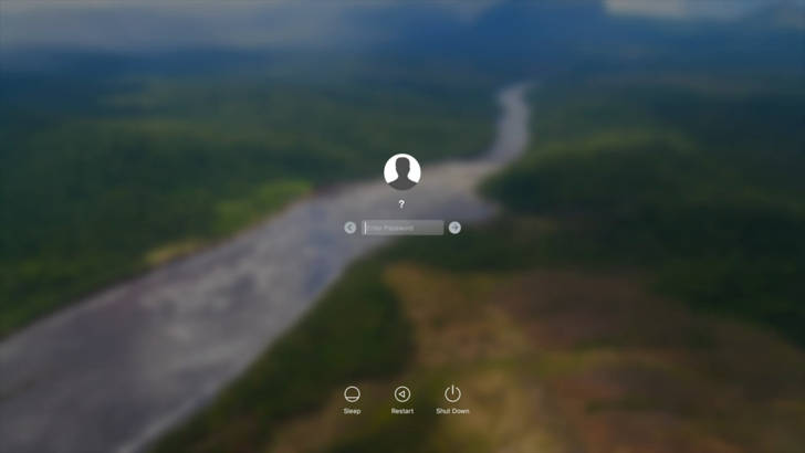 【ネタバレ無し】感想