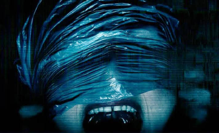 【感想】「アンフレンデッド：ダークウェブ」の魅力３個。傑作“PC画面ホラー”の続編