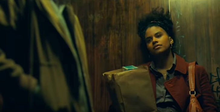 「妄想」と「現実」の区別