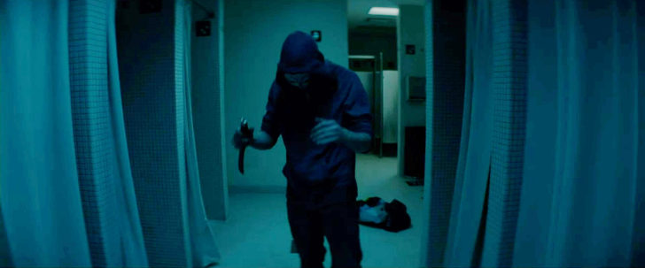 若者向けの演出に好き嫌いが分かれるかも