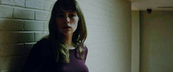 【ネタバレ無し】感想