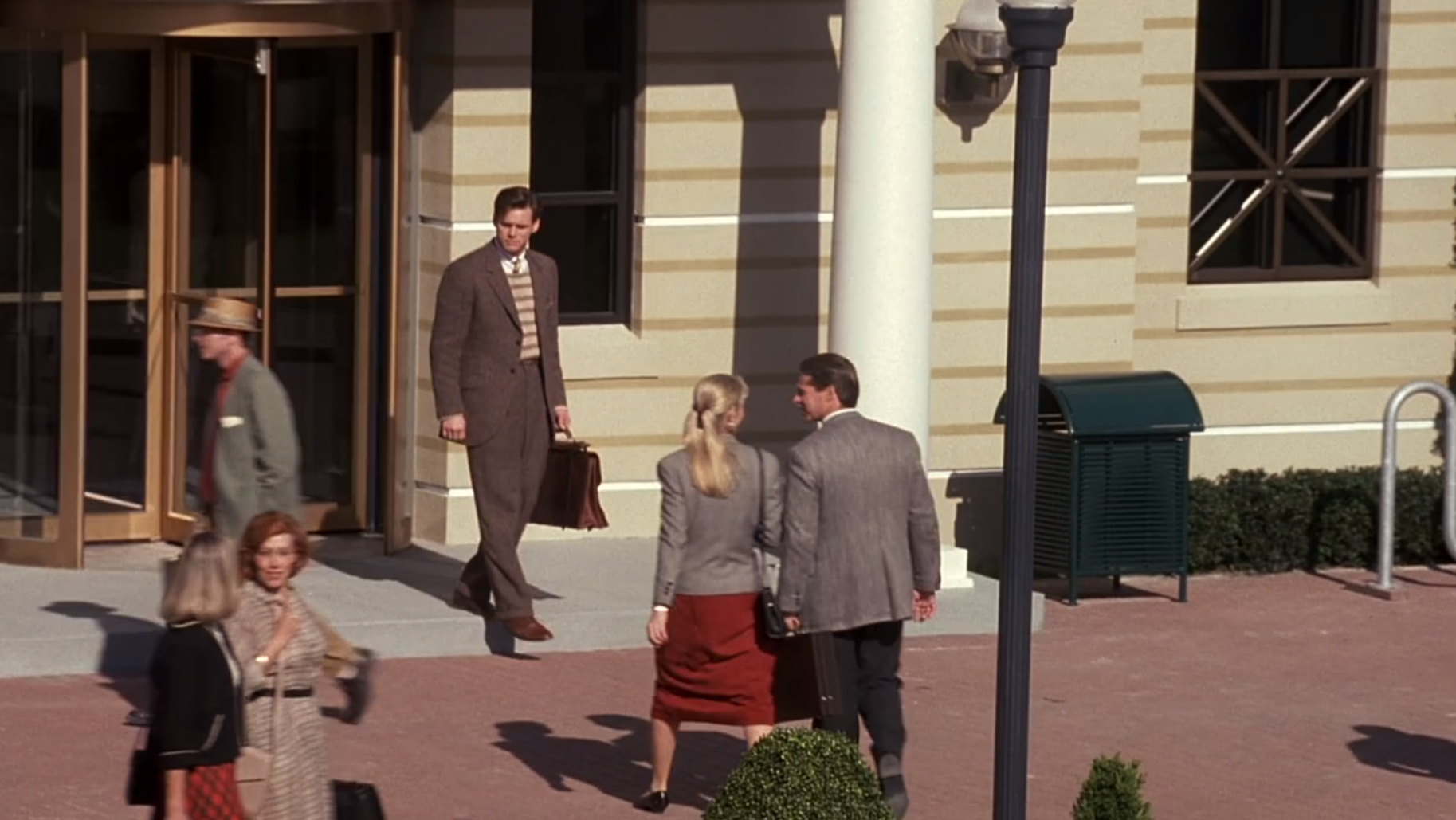 【ネタバレ無し】感想