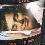 【感想】「トゥルーマンショー」の魅力３個。“全員グル”系作品の金字塔