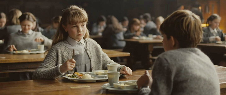 【ネタバレ無し】感想