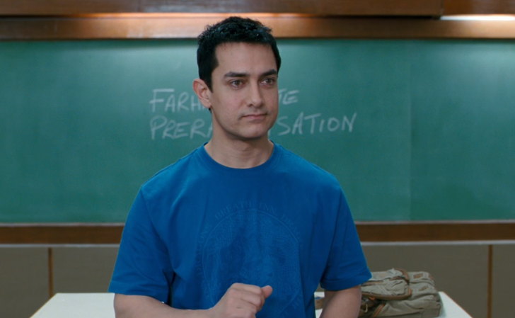 皆に「教え方」を教える「ランチョー」