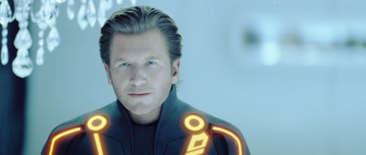 敵の心理描写が丁寧で感情移入しやすい